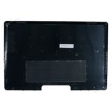  Vỏ E Dell Latitude E5570 00VJ58 Đen Nhựa Đế cao su & Precision M3510 (HCP +) 