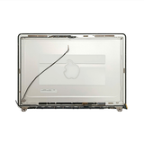  Vỏ A Macbook Air 13 A1369 năm 2010 (ORG +) 