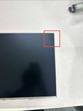  Màn hình 15.6 Dell XPS 15 9500 LQ156N1JW02 FHD+ 1920x1200 60Gz Thường 40 chân hẹp Tràn viền không ốc & 9510 Precision 5550 5560 0DW7XN (ORG -) 