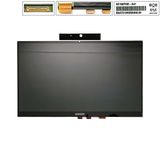  Màn hình 15.6 Samsung NT950QDA NE156FHM A41 FHD 1920x1080 60Hz 30 chân Cảm ứng (ORG +) 