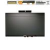  Màn hình 15.6 Samsung NT950QDA NE156FHM A41 FHD 1920x1080 60Hz 30 chân Cảm ứng (ORG +) 