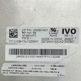  Màn hình 13.3 HP Envy X360 13 BD L62080-ND2 FHD 1920x1080 IPS 30 chân & 13BD0063DX Envy 13 BA (ORG -) 