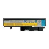  Pin Lenovo Y330 L08S6D11 11.1V 57Wh 4400mAh & U330 V350 (ORG +) 