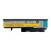  Pin Lenovo Y330 L08S6D11 11.1V 57Wh 4400mAh & U330 V350 (ORG +) 