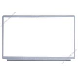  Vỏ B MSI Creator P75 9SE-410CN Bạc Nhựa & P75 MS 17G1 P75 9SF (ORG +) 