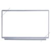 Vỏ B MSI Creator P75 9SE-410CN Bạc Nhựa & P75 MS 17G1 P75 9SF (ORG +)