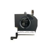 Quạt Dell Alienware X14 R2 EG50050S1-CL90-S9A 5V 0,8A 4 chân GPU (ORG +) 