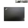 Vỏ A Lenovo ThinkPad E14 Gen 4 EC2E7000300 5CB0Z69490 Đen Kim loại (ORG +)
