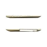  Vỏ D Lenovo IdeaPad 320 15ISK AP13R000460 Vàng Nhựa Đế cao su 8 Cổng & 320 15IKB 320 15ABR 320 15AST 330 15IGM (ORG +) 