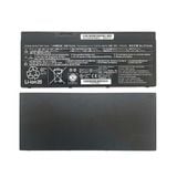  Pin Fujitsu Lifebook T937 FPCBP531 FPB0338S 14,4V 50Wh 3490mAh & T938 T939 E548 E549 E558 E559 U747 U748 U749 U757 U758 U759 (ORG +) 