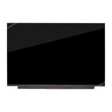  Màn hình 14.0 Asus Rog Zephyrus G14 GA402 NE140QDM-NX1 V18.0 2560px QHD IPS 120HZ Thường 40 chân nhỏ Tràn viền không ốc & GA402RJ (ORG +) 