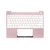  Vỏ C Huawei MateBook 13 WRT W29 HQ20720492000 US Hồng Kim loại & WRT W19 (ORG +) 