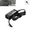  Sạc HP 65W 19V 2.31A chân 4.5x3.0 kim nhỏ hình chữ nhật & Envy 13 U 13.3 C 13.3 AD HP Spectre X2 13.3 G 13.3 M (HCP +) 
