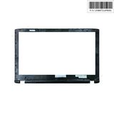  Vỏ B Asus Rog RG52V 13NB07Z1AP0501 Đen Nhựa & FZ50VU GL552 (ORG +) 