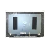  Vỏ A Dell Vostro 5590 0W24RP Ghi Xanh Kim loại (ORG +) 
