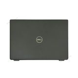  Vỏ A Dell Latitude E3410 0GMYC0 Đen Nhựa (ORG +) 