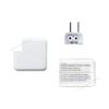  Sạc Macbook 45W 14.85V 3.05A chân hút Magsafe 2 năm 2012 hình vuông & Macbook Air 2 MD592 A1465 A1436 (ORG +) 
