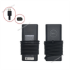  Sạc Dell 65W 20V 3.25A Chân USB C (USB 3.1) Chữ nhật XPS 2021 2022 9380 0VT148 & 7390 9370 9300 9250 E7240 E5320 (ORG +) 