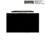  Màn hình 14.0 Lenovo Yoga S940 14IWL B140ZAN01.3 UHD 3840x2160 IPS 60HZ 40 chân Kèm kính Tràn viền (ORG -) 