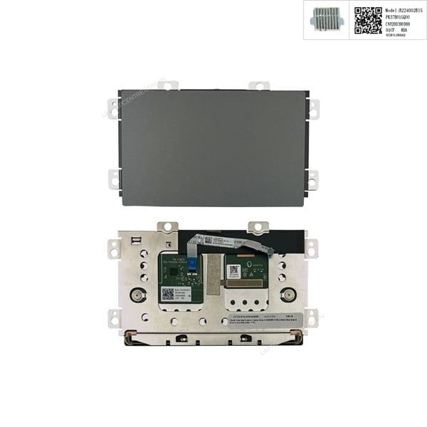  Chuột cảm ứng Lenovo Legion Slim 5 16IRH8 5CB1L56042 Kim loại & Slim 5 16APH8 (ORG -) 