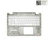  Vỏ C Dell Inspiron 5584 0DFX5J US Bạc Nhựa (ORG +) 