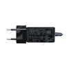  Sạc Asus 45W 19V 2.37A chân 3.0x1.1 hình vuông (ORG +) 