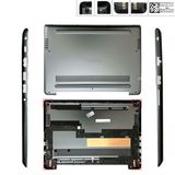  Vỏ D Dell Vostro 5481 0YHFFH Ghi Xanh Kim loại Đế cao su & 14.0 5000 (ORG +) 