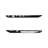  Vỏ D Lenovo IdeaPad V330 15ISK 5CB0Q59988 Đen Nhựa Đế cao su 7 Cổng & V330 15IKB (ORG +) 