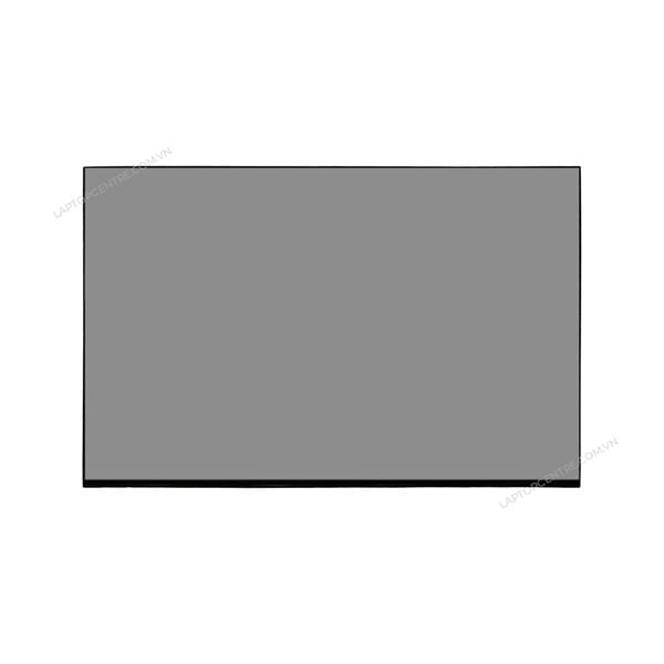  Màn hình 16.0 Dell Inspiron 16 7640 0V2M52 LP160WQ2(SP)(D1) QHD 2560x1600 120Hz 40 chân (ORG +) 