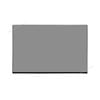  Màn hình 16.0 Dell Inspiron 16 7640 0V2M52 LP160WQ2(SP)(D1) QHD 2560x1600 120Hz 40 chân (ORG +) 