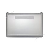  Vỏ D HP Pavilion 14 CF L24478-001 6070B1306701 Bạc Nhựa Đế cao su & 14 DF 14 DK (ORG +) 