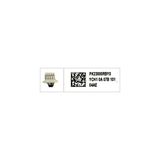  Loa Lenovo Thinkpad X390 02HL002 (ORG +) 