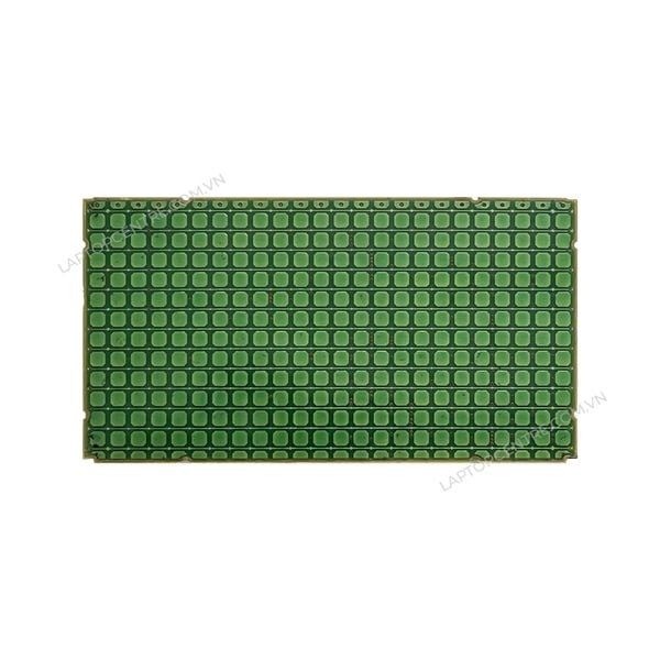  Chuột cảm ứng Dell Latitude E5480 0T68VF & E5490 E5580 E5590 