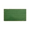  Chuột cảm ứng Dell Latitude E5480 0T68VF & E5490 E5580 E5590 