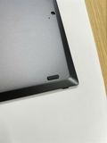  Vỏ D Lenovo ThinkPad T14S Gen 2 AM1VP000R10 Ghi kim loại Chữ góc AI (ORG -) 