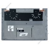  Vỏ D HP Envy 13 AD 928446-001 Bạc Kim loại Đế cao su AD03XL (ORG +) 