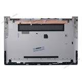  Vỏ D Lenovo Yoga C740 14IML AM1FG000210 Vàng Kim loại Đế cao su (ORG +) 