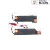  Loa Asus Tuf FX517 04072-05290000 4 chân & FA607 FA507 FX607 FA617 FX507 (ORG +) 