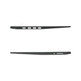  Vỏ C Lenovo IdeaPad S145 15IWL AP1A4000600 US Đen Nhựa & S145 15IGM S145 15AST S145 15API S145 15IIL (ORG +) 