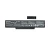  Pin MSI CR420 BTY M66 48Wh & CR400 CX410 CX420 VR430 VR610 (ORG +) 
