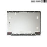  Vỏ A Lenovo ThinkBook 14 IML 5CB0W44339 4ELVALCLV20 Ghi Đậm Kim loại & 14 IIL (ORG +) 