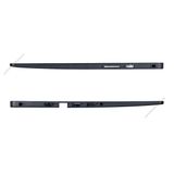  Vỏ C Dell Inspiron 3501 033HPP US Đen Nhựa & INS 15 3000 3505 3502 (HCP +) 