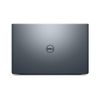 Vỏ A Dell Vostro 5590 0W24RP Ghi Xanh Kim loại (ORG +)