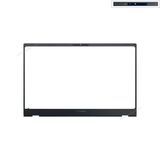  Vỏ B Asus ZenBook 14 UX425E NB2552 Đen Nhựa (ORG +) 