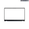 Vỏ B Asus ZenBook 14 UX425E NB2552 Đen Nhựa (ORG +)