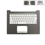  Vỏ C Lenovo IdeaPad 130 14IKB 5CB0R34880 AP2G6000310 Ghi Nhựa Sần & 130 14AST (HCP +) 
