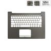 Vỏ C Lenovo IdeaPad 130 14IKB 5CB0R34880 AP2G6000310 Ghi Nhựa Sần & 130 14AST (HCP +)