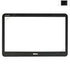 Vỏ B Dell Inspiron N5040 0MR95C Đen Nhựa & 2520 (ORG +)