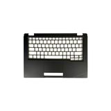  Vỏ C Dell Latitude 7390 2in1 JMP2Y 08JMTM 04JVV4 US Đen Nhựa (ORG +) 