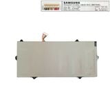  Pin Samsung 900X3T AA-PBTN6EP 11.5V 75Wh 6534mAh & 900X5T 930XBE 950XBE 900X5T-X78L (ORG +) 